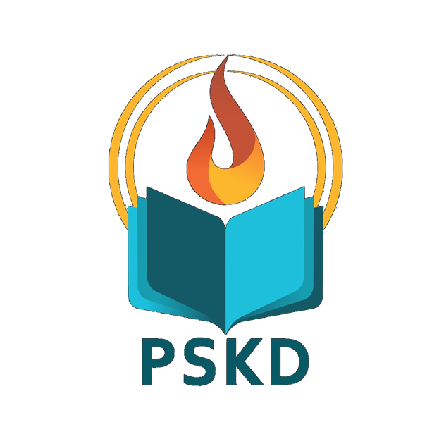 PSKD