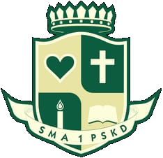SMA 1 PSKD