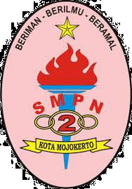 SMPN 2