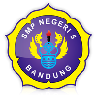 SMPN 5 Bandung